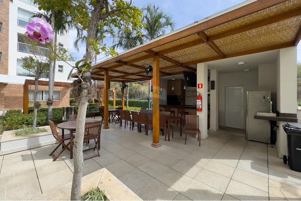 Apartamento - Venda - Campinas , São Paulo - TKD-7057.jpg - 690681105-61