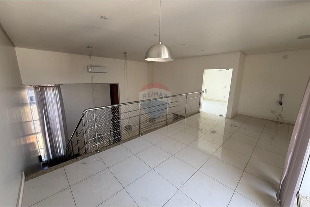 Casa - Alugar - Mogi Guaçu , São Paulo - WhatsApp Image 2025-09-19 at 11.05.41.jpeg - 690281011-322