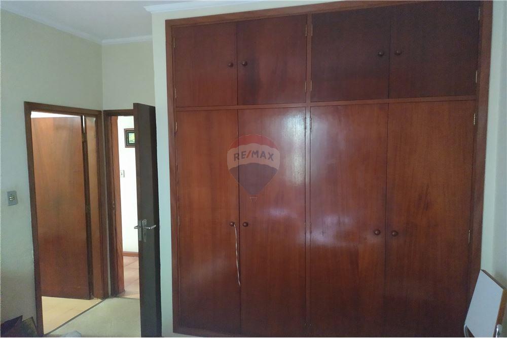 Casa - Venda - Cosmópolis , São Paulo - 6 - 690831005-978