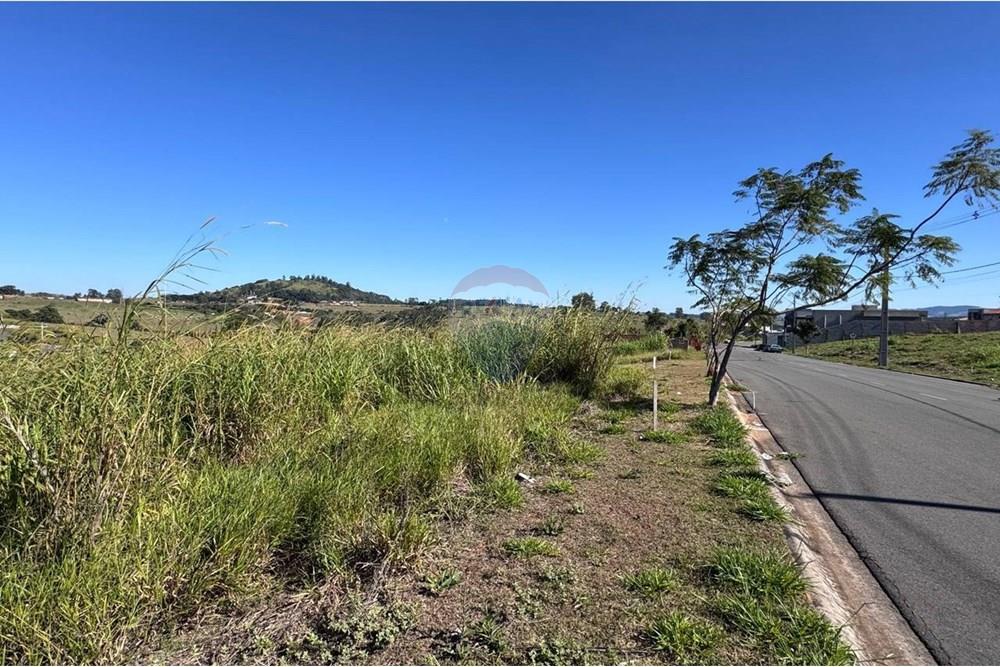 Terreno - Venda - Bragança Paulista , São Paulo - photo_20_2025-06-23_10-27-23.jpg - 690041018-296