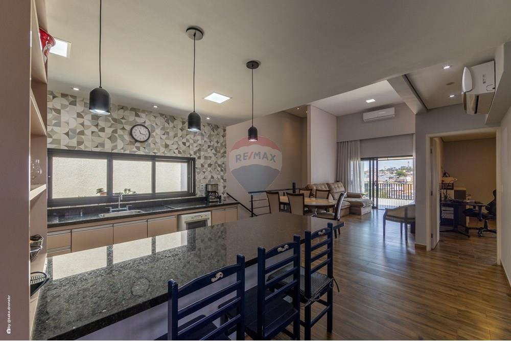 Casa de Condomínio - Venda - Louveira , São Paulo - TKD-8101.jpg - 690941044-14