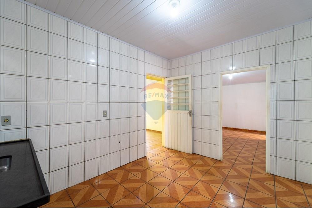 Casa - Venda - Louveira , São Paulo - DSC06375.jpg - 690051075-1