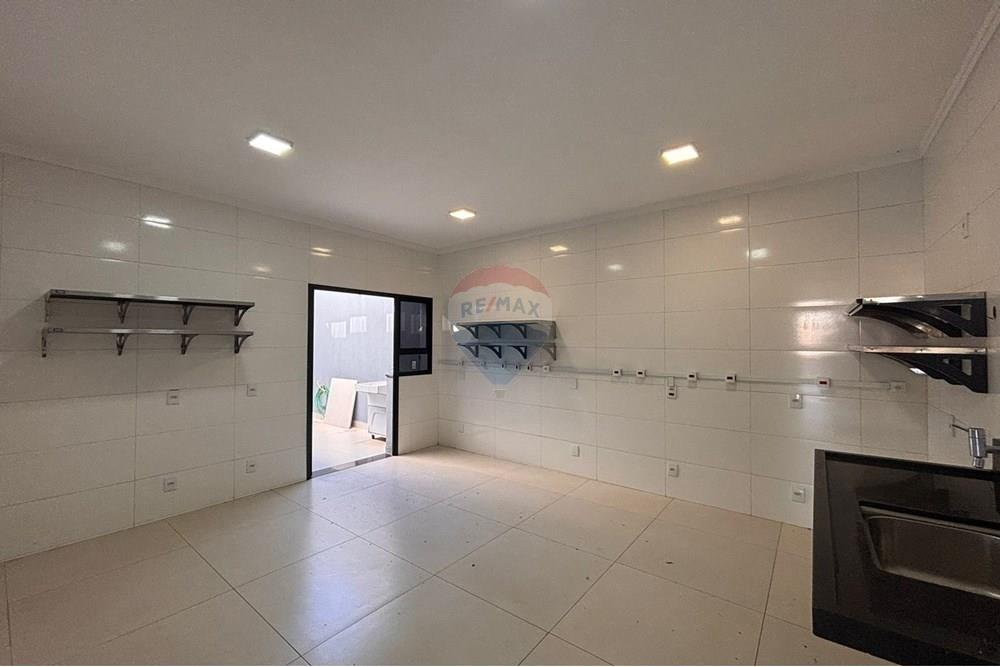 Cj. Comercial/ Sala - Alugar - Mogi Guaçu , São Paulo - WhatsApp Image 2025-07-31 at 16.33.20 (4).jpeg - 690281055-15