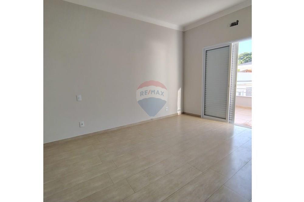 Casa de Condomínio - Alugar - Paulínia , São Paulo - quarto detalhe 5.jpeg - 690511223-53