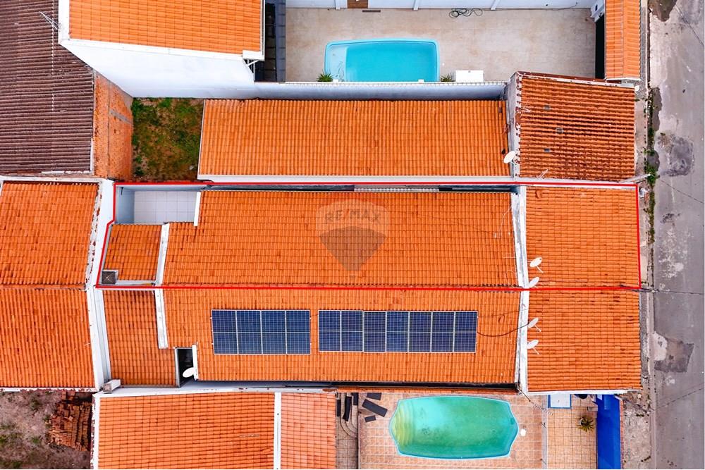 Casa - Venda - Araras , São Paulo - Tratada-9.jpg - 690691027-173