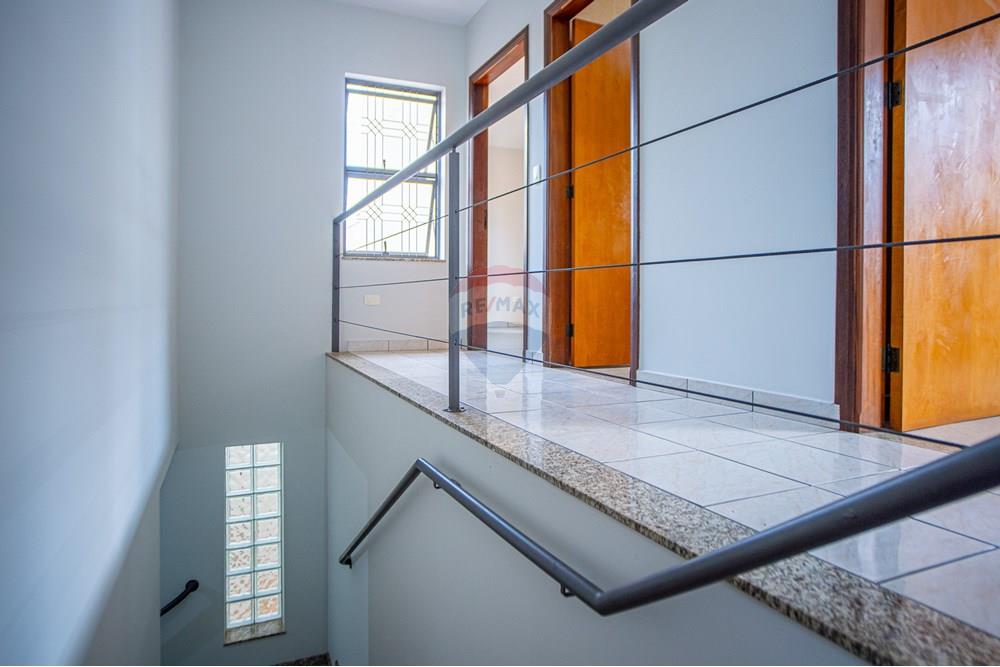 Casa - Venda - Atibaia , São Paulo - DSC01972-HDR.jpg - Quarto - 690471102-18