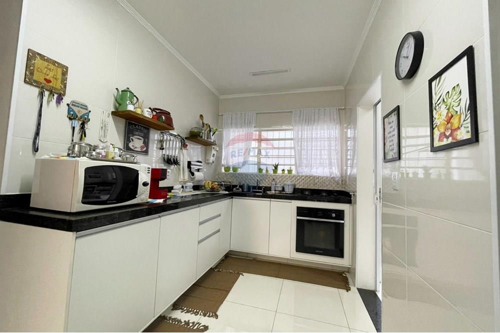 Casa Comercial - Alugar - Campinas , São Paulo - WhatsApp Image 2025-09-04 at 08.50.47.jpeg - 690681050-204