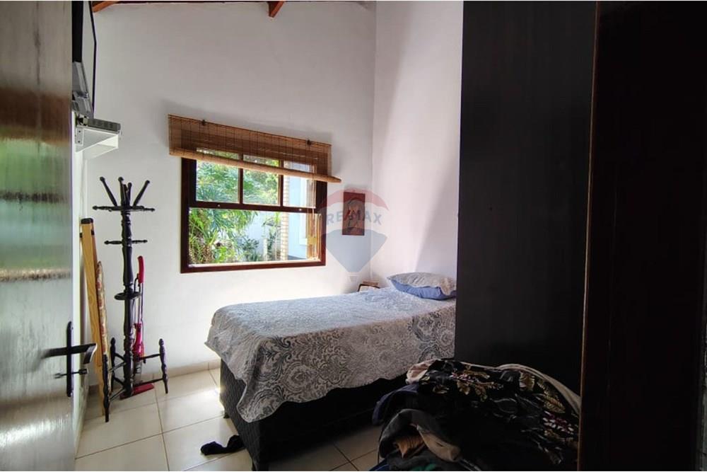 Chácara / Sítio / Fazenda - Venda - Itatiba , São Paulo - 27.jpg - 691131046-4