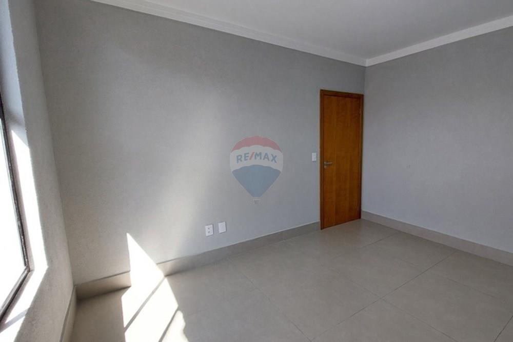 Cj. Comercial/ Sala - Alugar - Americana , São Paulo - Conjunto comercial para locação no Jardim Glória, Americana -1087-5-045.jpg - 690231025-242