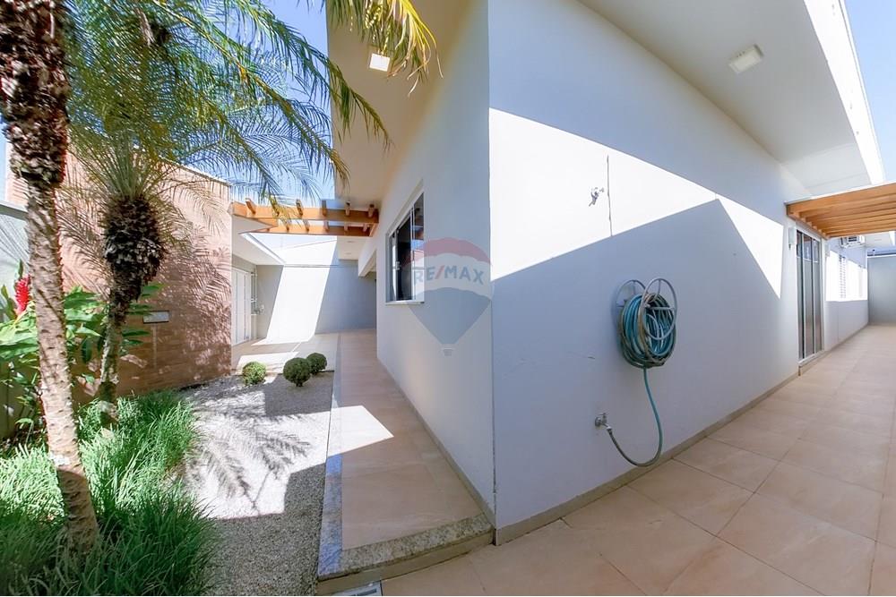 Casa - Venda - Araras , São Paulo - Tratada-4 3.jpeg - 690691082-19