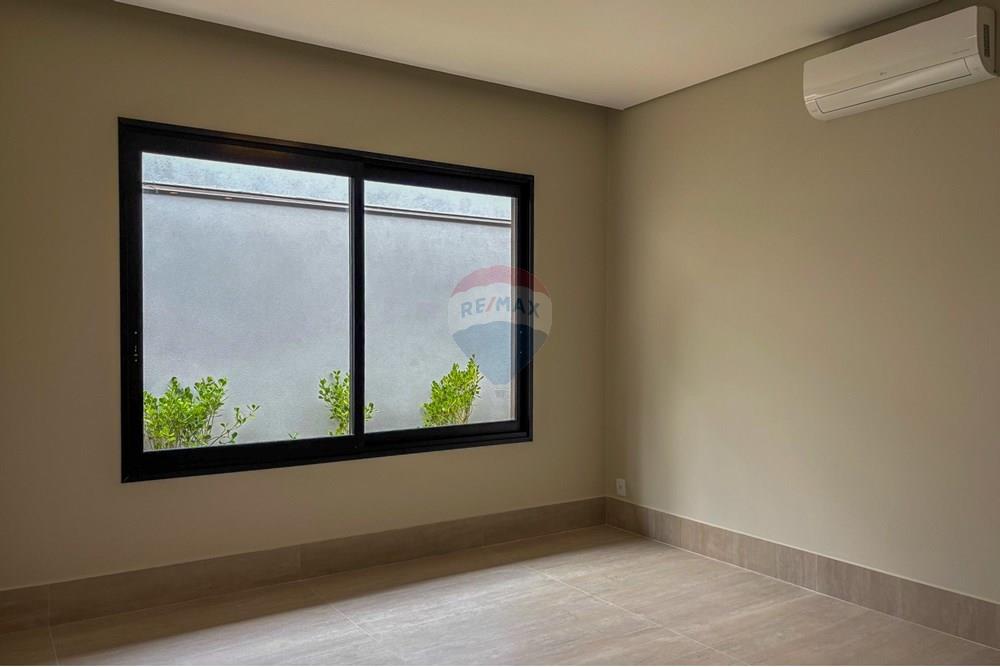 Casa de Condomínio - Alugar - Vinhedo , São Paulo - IMG-20251006-WA0094.jpg - 690941013-89