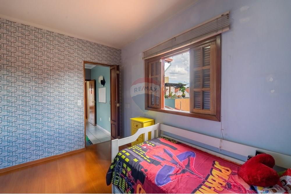 Casa - Venda - Jundiaí , São Paulo - DSC02452-HDR.jpg - 690591011-63