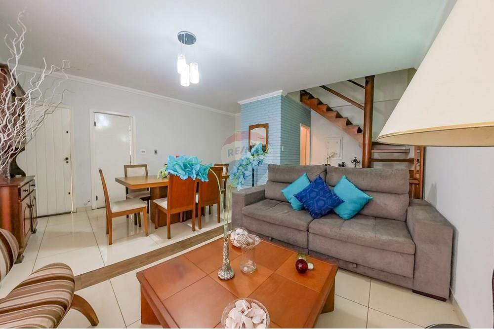 Casa - Venda - Araras , São Paulo - Tratada-7.jpg - 690691016-252