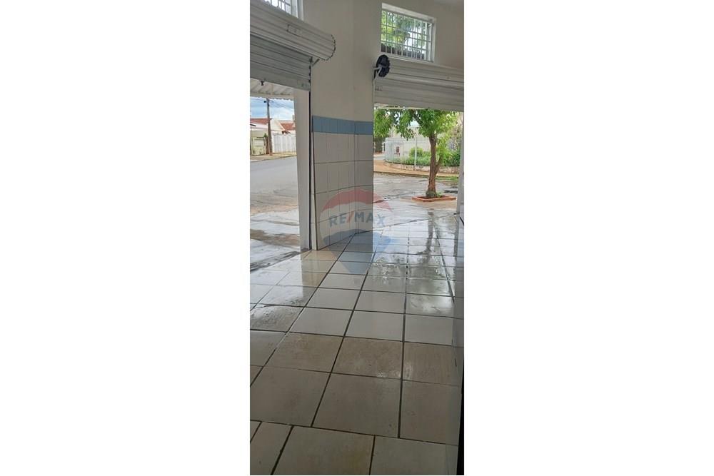 Cj. Comercial/ Sala - Alugar - Mogi Guaçu , São Paulo - WhatsApp Image 2025-09-25 at 08.13.45 (1).jpeg - 690281055-39