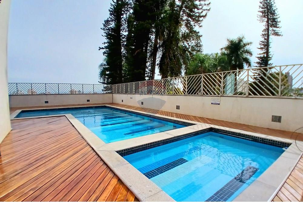 Apartamento - Venda - Piracicaba , São Paulo - 20250605_105548.jpg - 690781095-53