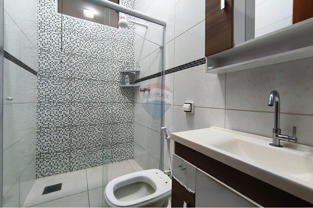 Casa - Venda - Mogi Guaçu , São Paulo - 12.jpeg - 690521018-195