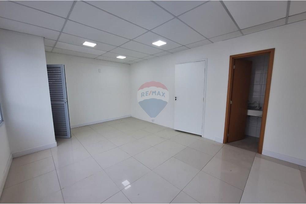 Cj. Comercial/ Sala - Alugar - Atibaia , São Paulo - 2a.jpg - 690471131-172