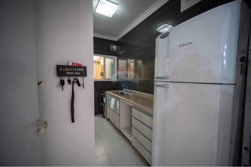 Casa de Condomínio - Venda - Cotia , São Paulo - FOTO-29.jpg - 691151008-15