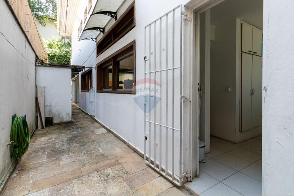 Casa - Venda - São Paulo , São Paulo - 1744258380210-01fotos_062.jpeg - 690131020-88