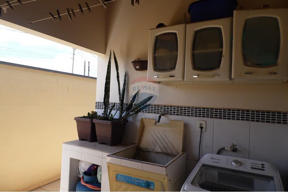 Casa - Venda - Itapira , São Paulo - SAM_7628.JPG - 690291072-1