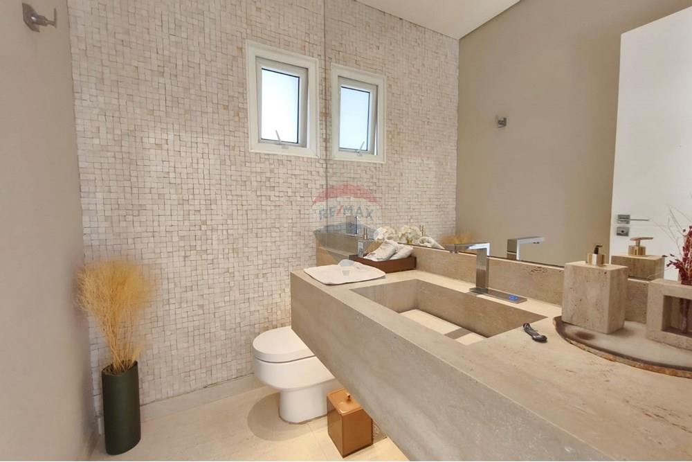 Casa de Condomínio - Alugar - Santana de Parnaíba , São Paulo - WhatsApp Image 2025-06-29 at 15.30.02 (1).jpeg - 691021020-58