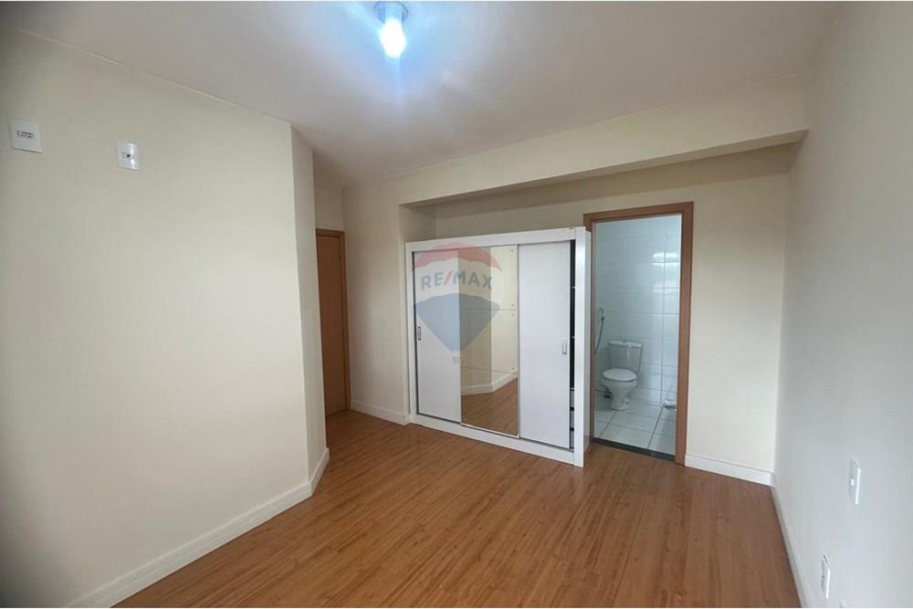 Apartamento - Alugar - Araras , São Paulo - WhatsApp Image 2025-06-13 at 11.13.30 (2).jpeg - 690691090-15