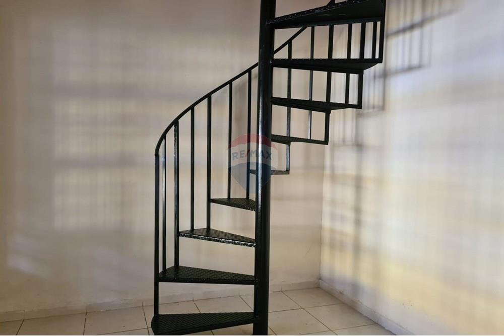 Casa - Alugar - Cosmópolis , São Paulo - WhatsApp Image 2024-09-19 at 12.16.57.jpeg - 690831005-1038