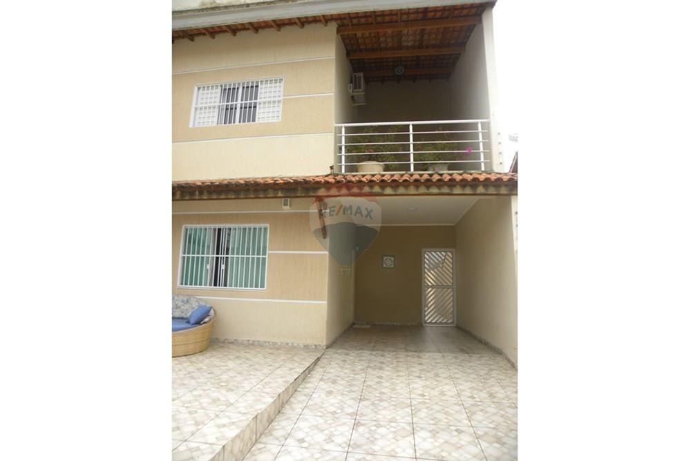 Casa - Alugar - Peruíbe , São Paulo - WhatsApp Image 2025-10-07 at 16.06.05.jpeg - 691111030-21