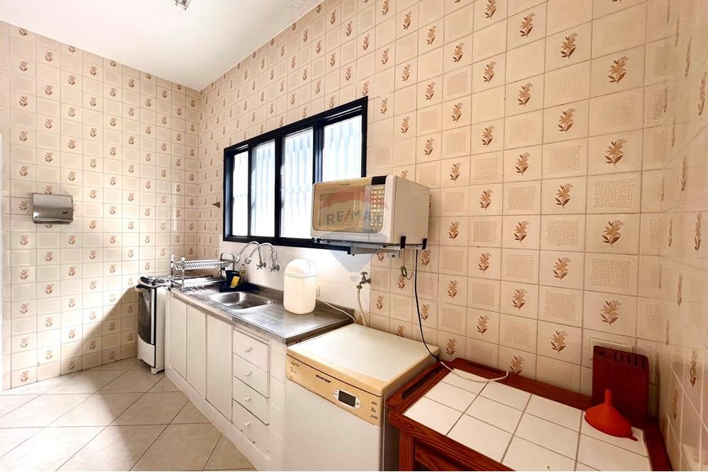 Casa - Venda - Guarujá , São Paulo - IMG_3368.jpeg - 690981026-596