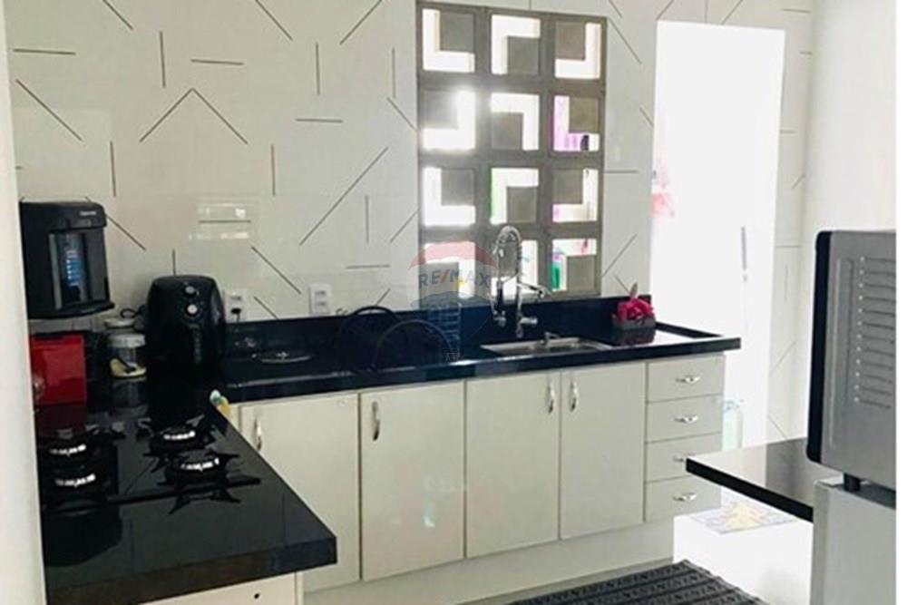 Apartamento - Venda - Jundiaí , São Paulo - 7de6200f-f990-4432-8f04-e56891a3db14.jpg - 690621048-46