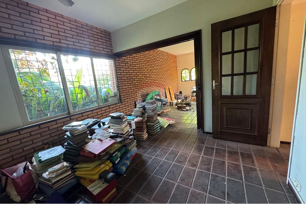 商業用物件 - Business - Piracicaba , São Paulo - BR - IMG_5499.jpeg - 690781104-95