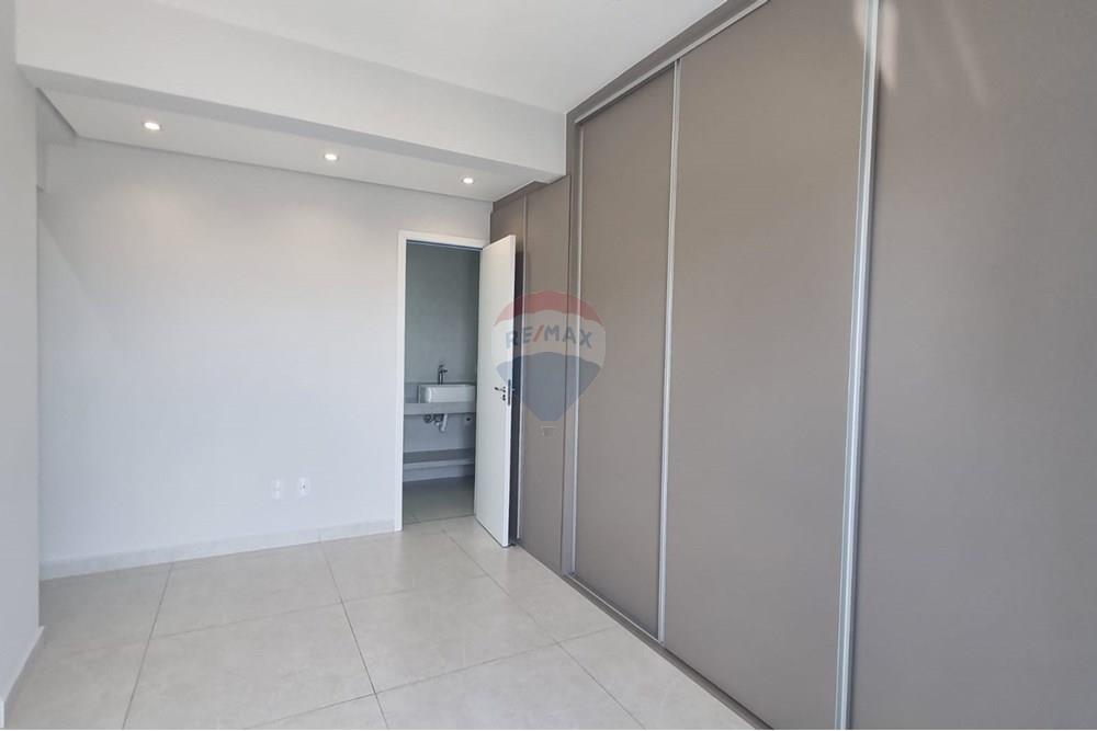 Apartamento - Alugar - Bragança Paulista , São Paulo - quarto casal apartamneto tatary Fabiano foto 2.jpg - 690041051-85