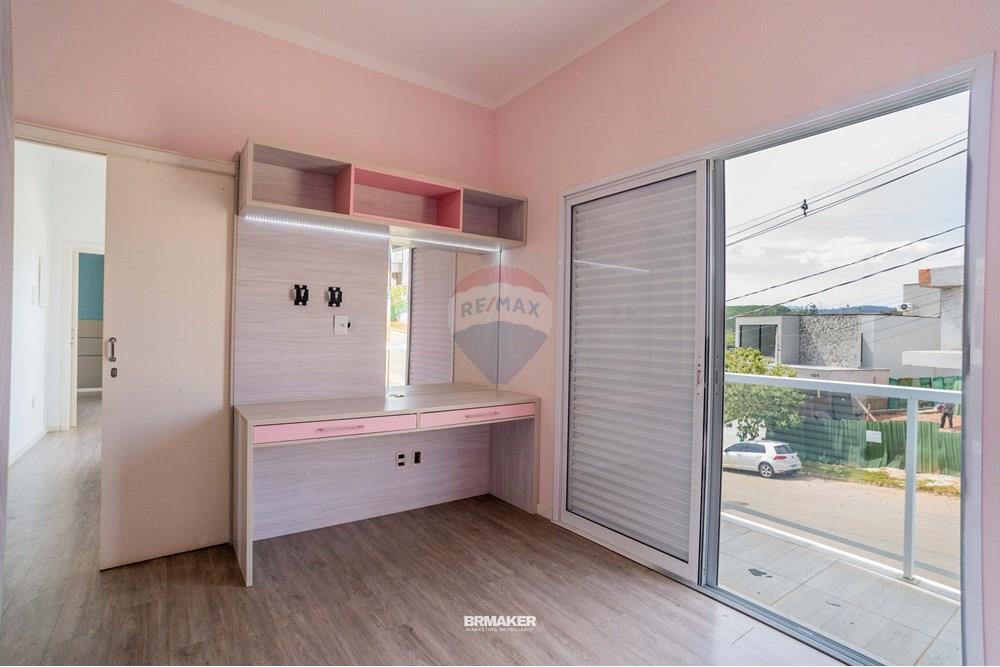 Casa de Condomínio - Venda - Itatiba , São Paulo - Fotos imobiliarias -  REMAX EVOKE-4.jpg - 690661001-62