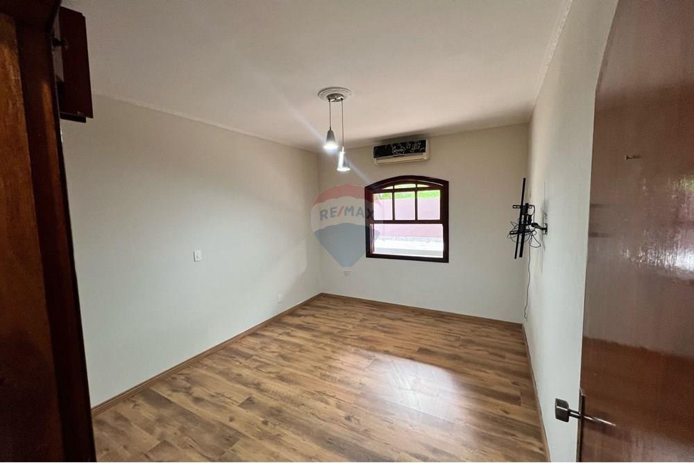 Casa - Alugar - Vinhedo , São Paulo - 11.jpeg - 690051012-105