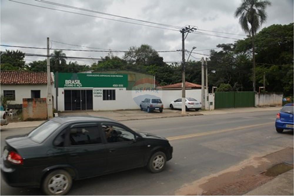 Cj. Comercial/ Sala - Alugar - Itupeva , São Paulo - L_c848b93a-430d-44cf-9b60-c0466d9bf17b.jpg - 690801041-172