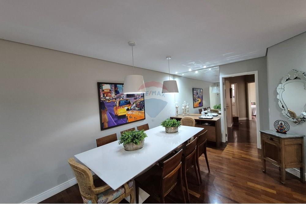 Apartamento - Alugar - Piracicaba , São Paulo - 20251002_145558.jpg - 690571070-160