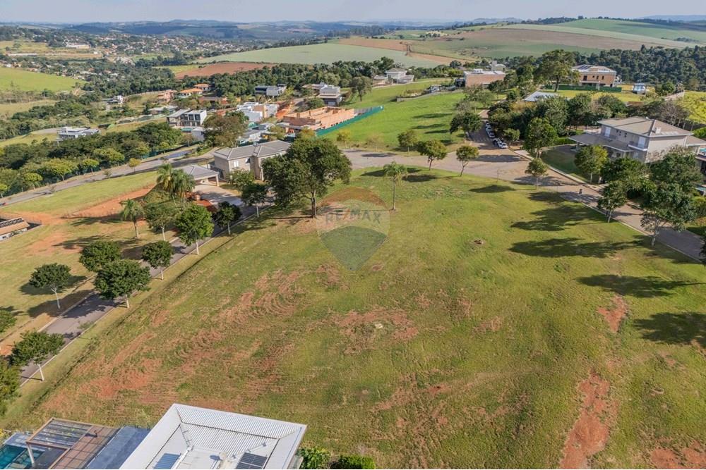 Terreno - Venda - Itatiba , São Paulo - foto imobiliaria-Juliane-50.jpg - 690661026-142