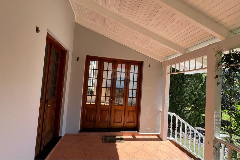 Casa de Condomínio - Venda - Bragança Paulista , São Paulo - WhatsApp Image 2025-08-12 at 16.08.32.jpeg - 690041140-16