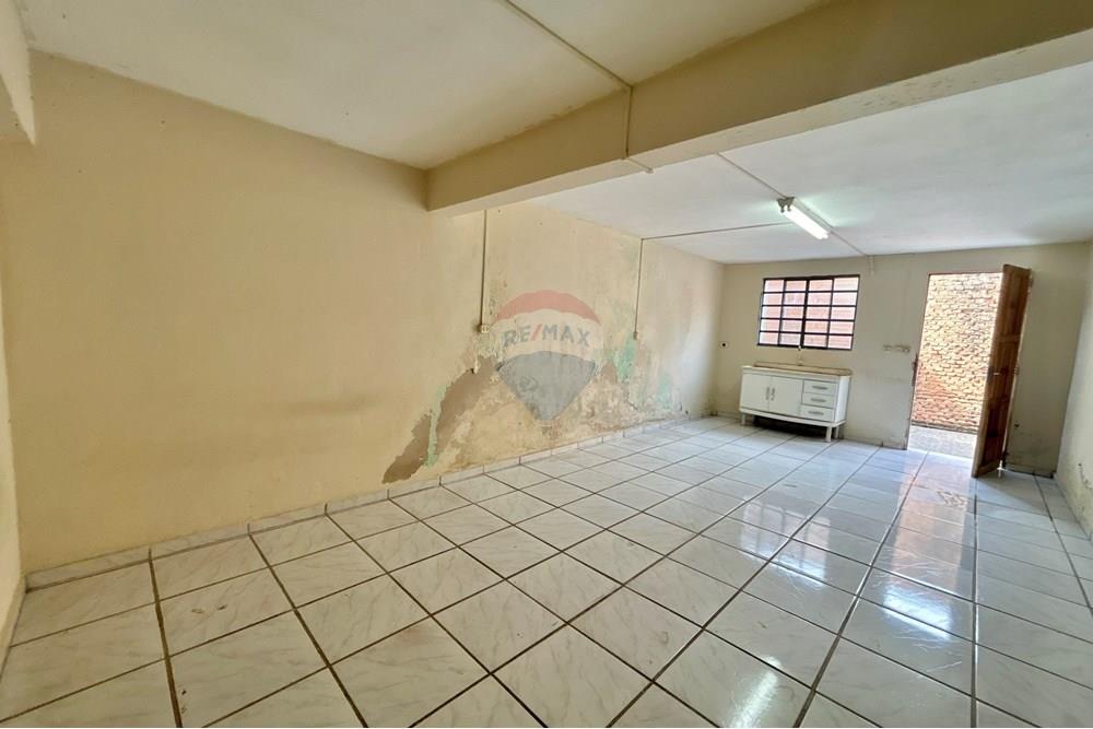 Casa - Venda - Piracicaba , São Paulo - IMG_0944.JPG - Porão - 690781150-30