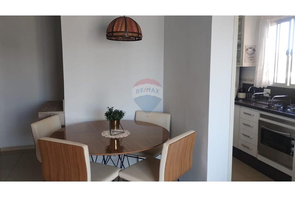 Apartamento - Alugar - Valinhos , São Paulo - WhatsApp Image 2025-10-24 at 09.50.25.jpeg - 690851090-68