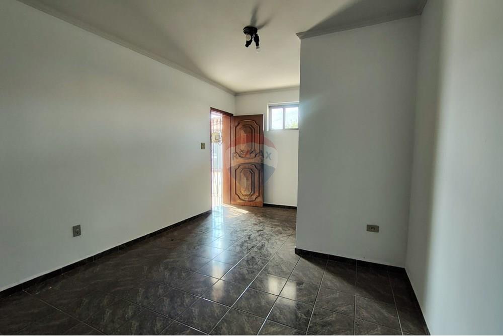 Casa - Alugar - São Pedro , São Paulo - WhatsApp Image 2025-09-19 at 16.35.17.jpeg - 690571070-101