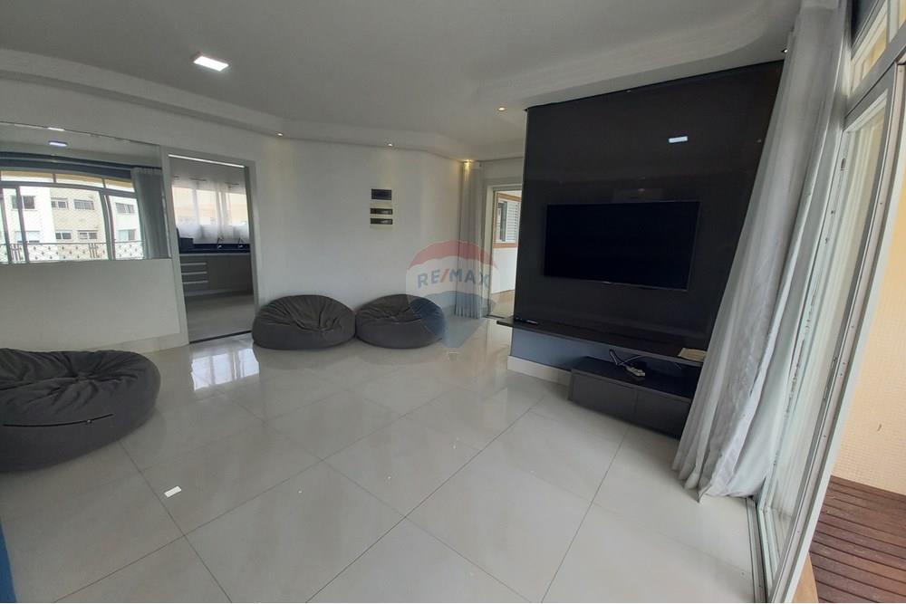 Cobertura - Venda - Guarujá , São Paulo - 20250923_110316.jpg - 690501045-363