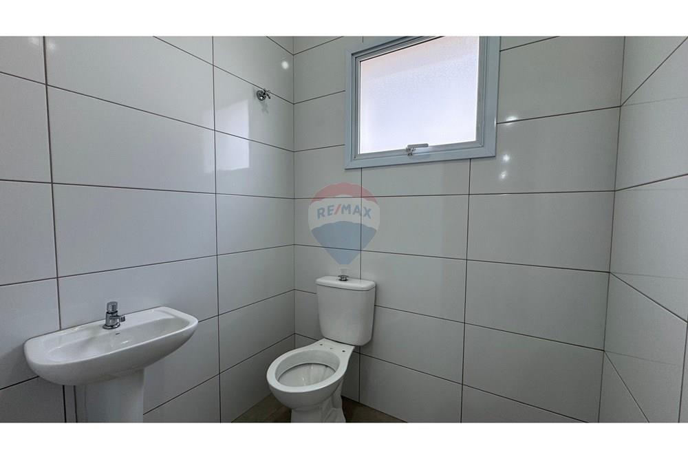 Cj. Comercial/ Sala - Alugar - Hortolândia , São Paulo - Imagem do WhatsApp de 2024-12-19 à(s) 17.33.49_3da26dbf.jpg - 690701024-155