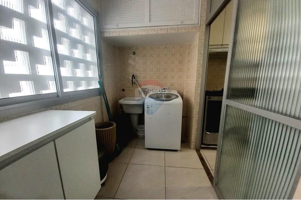 Apartamento - Venda - Guarujá , São Paulo - ee605fb9-1729-444c-988d-7b2115824d78.jpg - 690551038-430