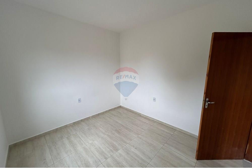Apartamento - Alugar - Bragança Paulista , São Paulo - WhatsApp Image 2025-10-28 at 12.42.45.jpeg - 690041159-13