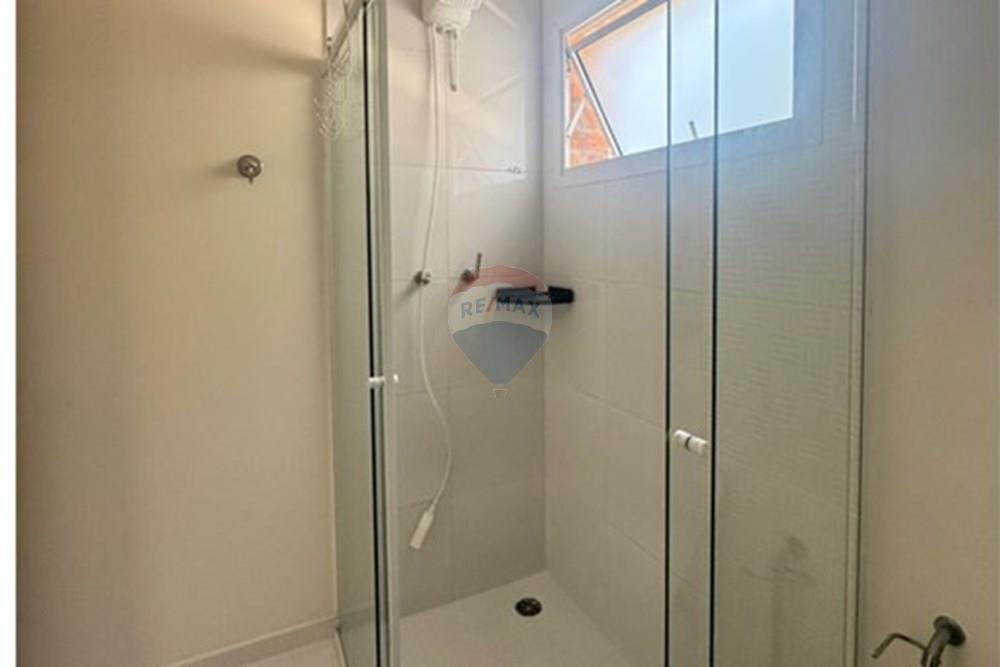 Casa de Condomínio - Alugar - Santana de Parnaíba , São Paulo - IMG-20250912-WA0252.jpg - 690951039-4