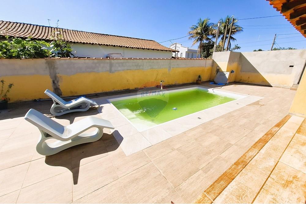 Casa - Venda - Mogi Guaçu , São Paulo - 20250530_102102.jpg - 690751025-119