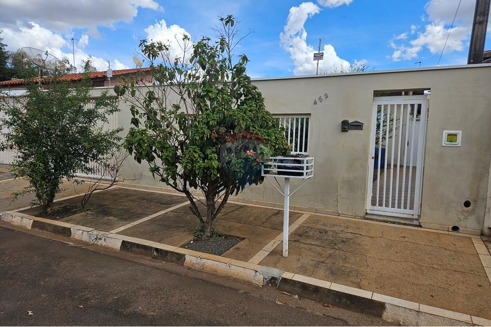 Casa - Venda - Cosmópolis , São Paulo - 20250902_135655.jpg - 690831005-1052