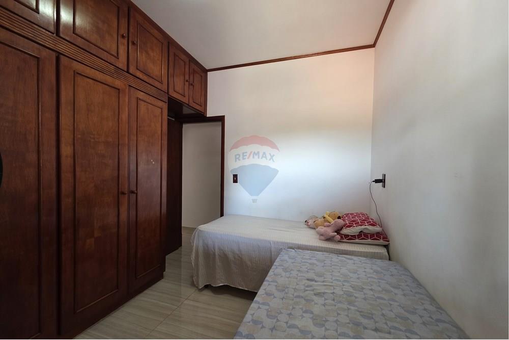 Sobrado - Venda - Mogi Guaçu , São Paulo - 20250809_145237.jpg - 690521010-262