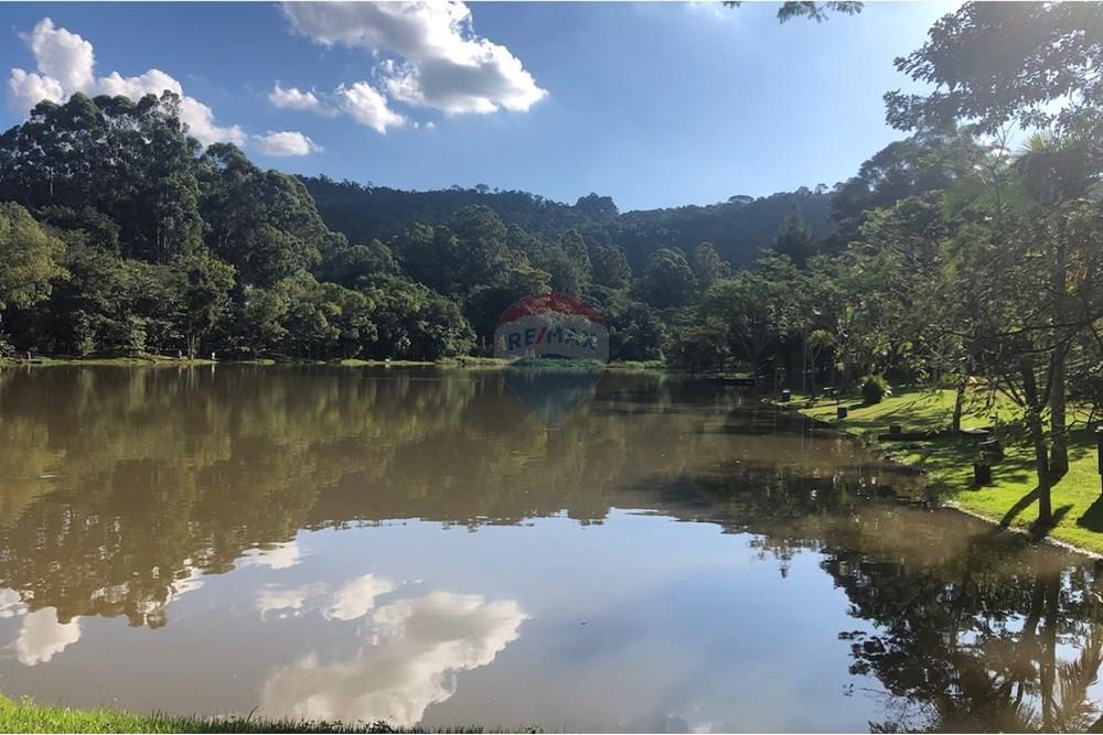 Casa de Condomínio - Alugar - Itupeva , São Paulo - LAGO COMPESCA ESPORTIVA.JPG - 690801020-91